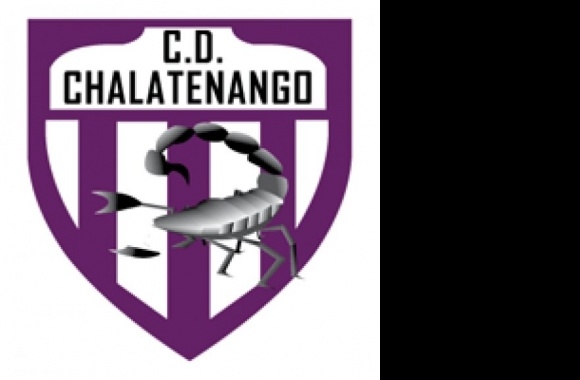 C.D. Chalatenango Logo