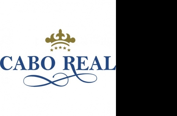Cabo Real Logo