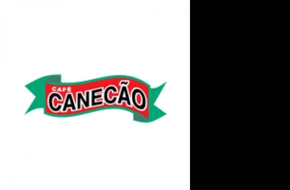 Cafe Canecao Logo