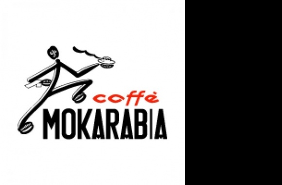 Caffè Mokarabia Logo