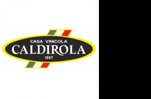 Caldirola Logo