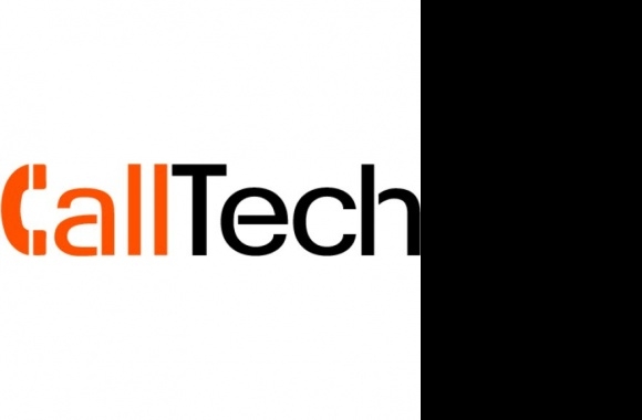 CallTech Pty Ltd Logo