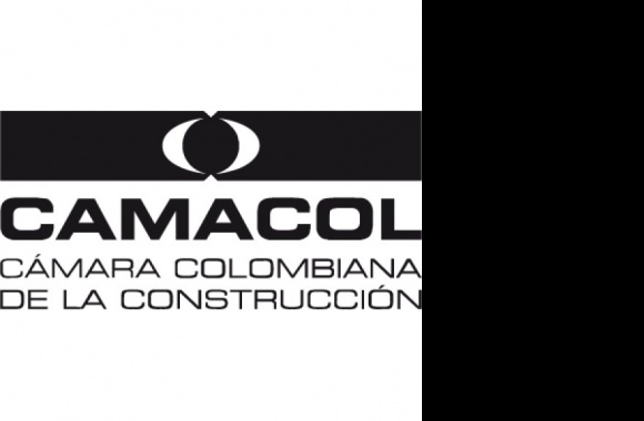 Camacol Logo