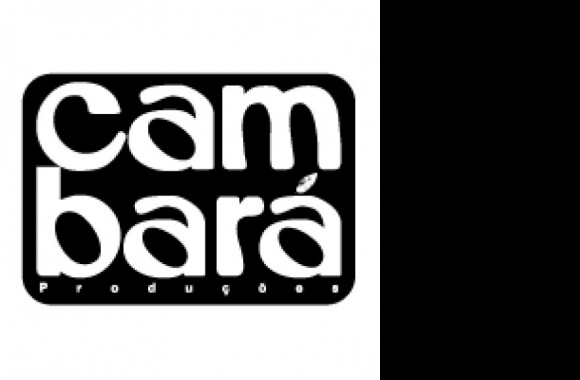 Cambarб Logo