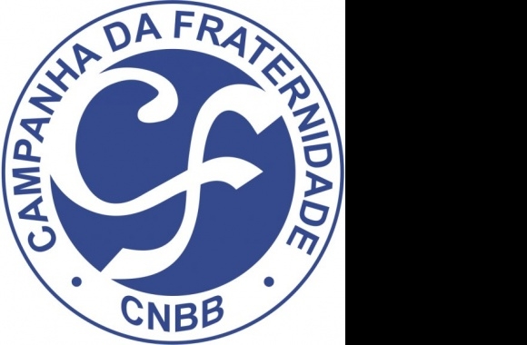 Campanha da Fraternidade Logo