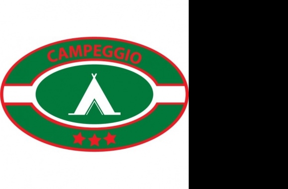 Campeggio Logo