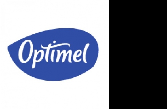 Campina Optimel Logo
