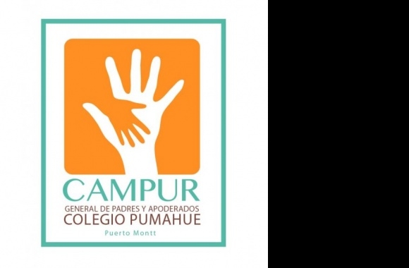 Campur Logo