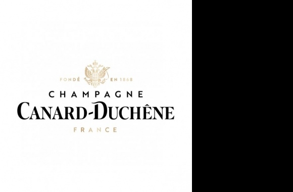 Canard Duchene Logo