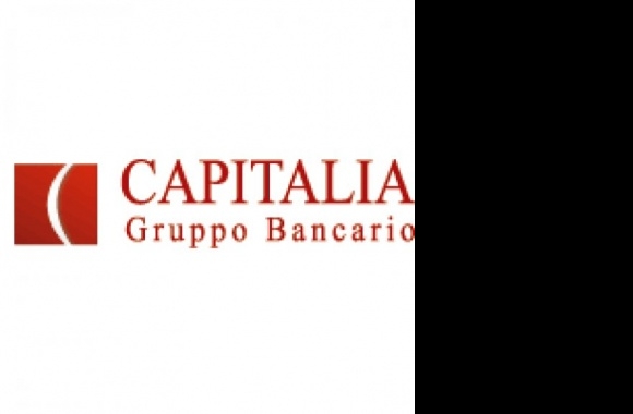 Capitalia Logo