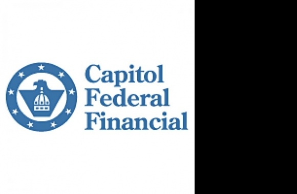 Capitol Federal Financial Logo