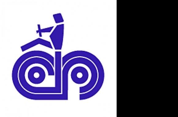 Car Rental Council of Ireland Logo