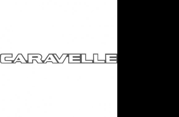 Caravelle Logo