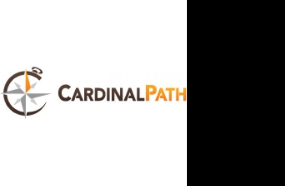 Cardinal Path Logo