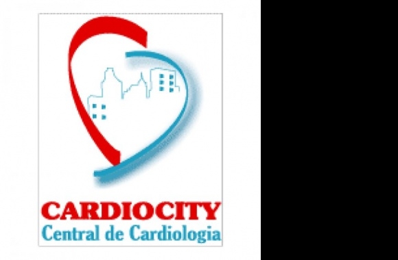 cardiocity Logo
