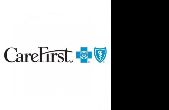 CareFirst Logo