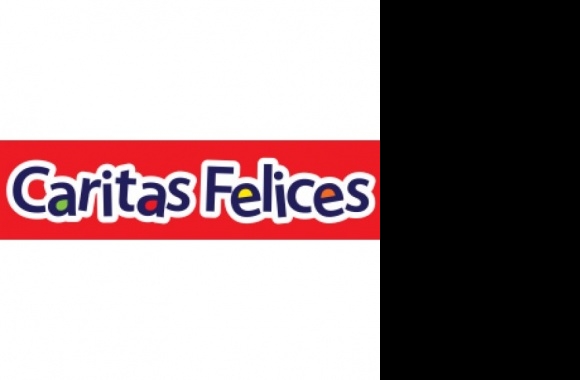 Caritas Felices Logo