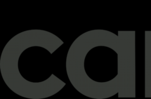CarLotz Logo