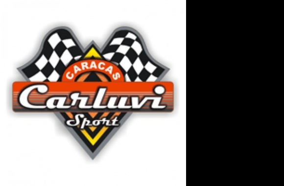 Carluvis Sport Logo