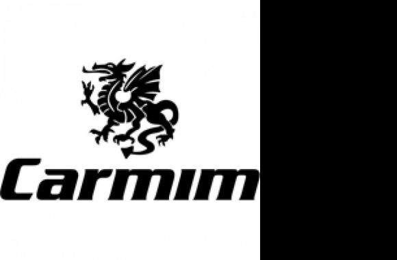 Carmim Logo