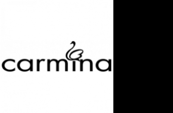 Carmina Logo