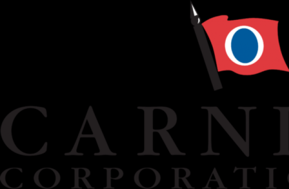 Carnival Corporation PLC Logo