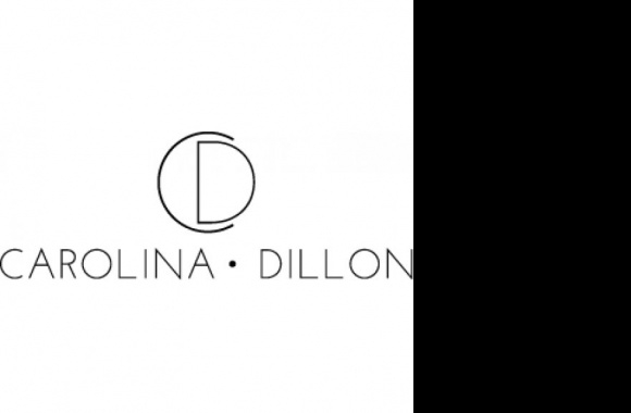 Carolina Dillon Logo