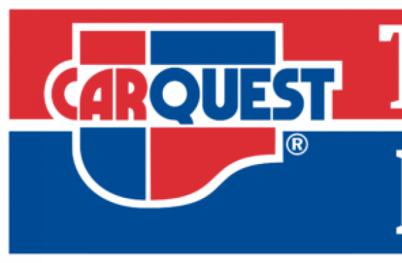 Carquest Technical Institute Logo