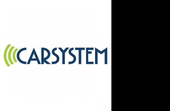 Carsystem Logo