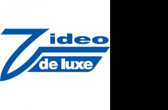 Casa de Musica de Luxe Logo