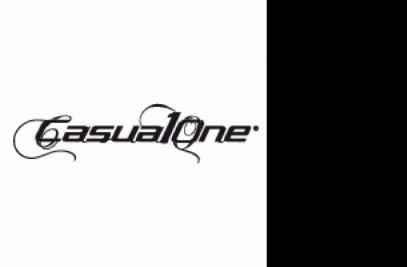 Casualone Logo