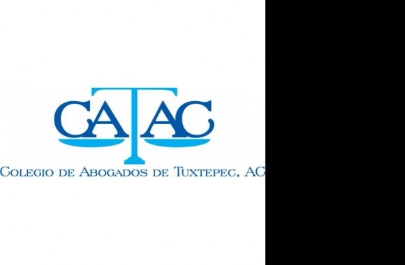 CATAC Logo