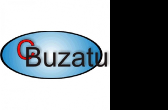 Catalin Buzatu Logo