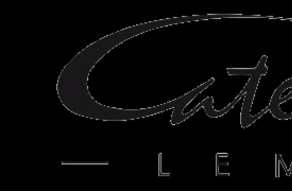 Caterina Leman Logo