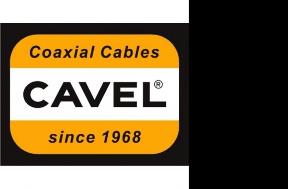 Cavel Logo