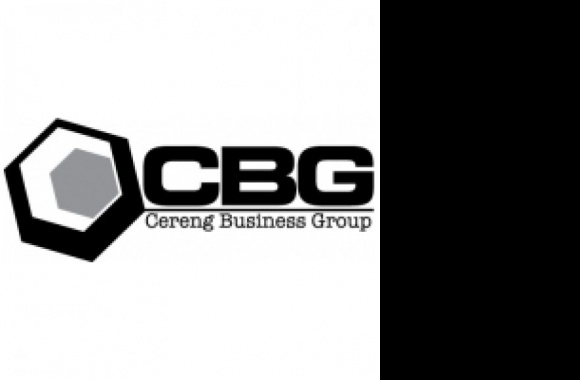 CBG Logo