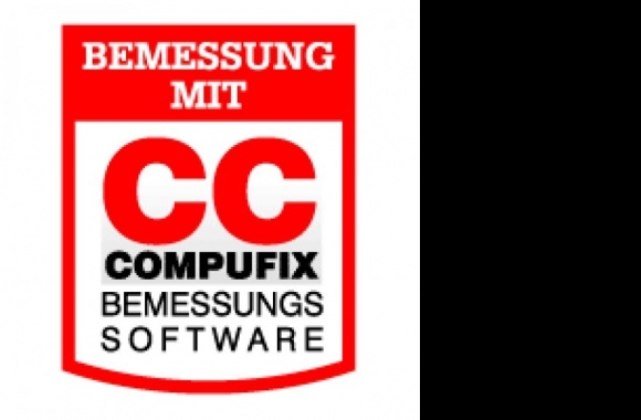 CC Compufix Bemessungs Software Logo