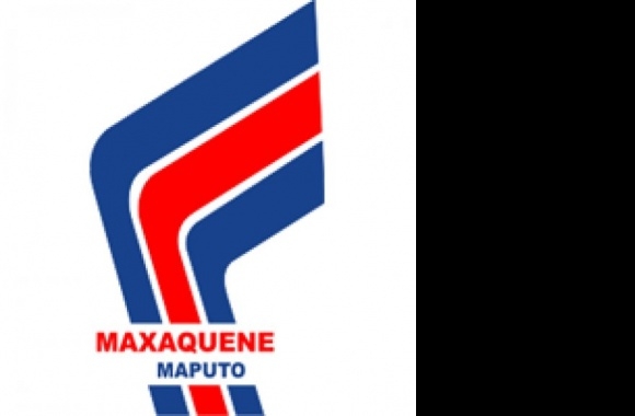 CD Maxaquene Logo