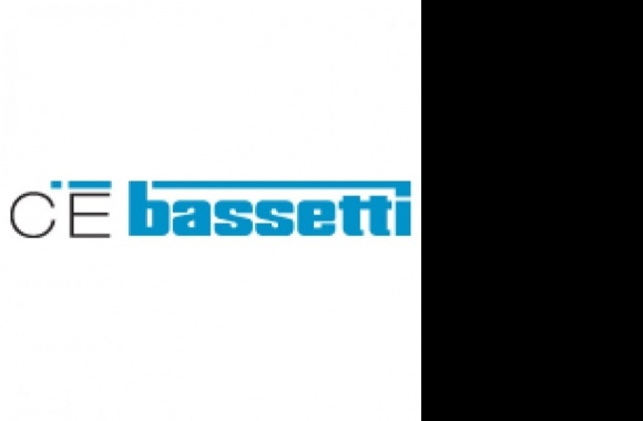 CE Bassetti Logo