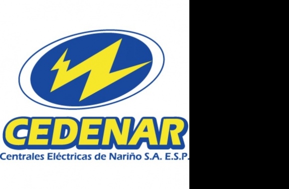 CEDENAR Logo