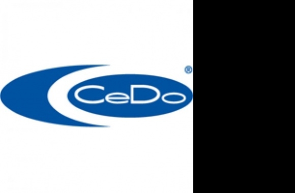 CeDo Logo