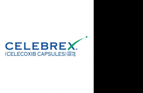Celebrix Logo