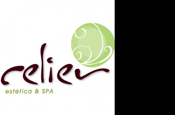 Celier Spa Logo