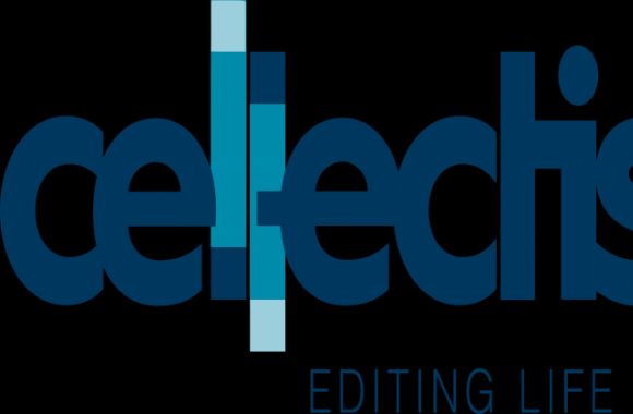 Cellectis Logo