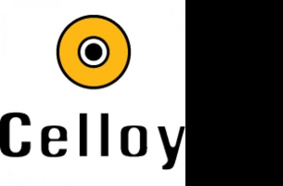 Celloy Logo