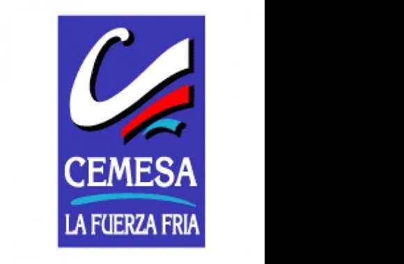 Cemesa Logo