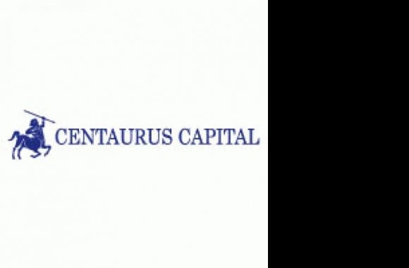 Centaurus Capital Logo