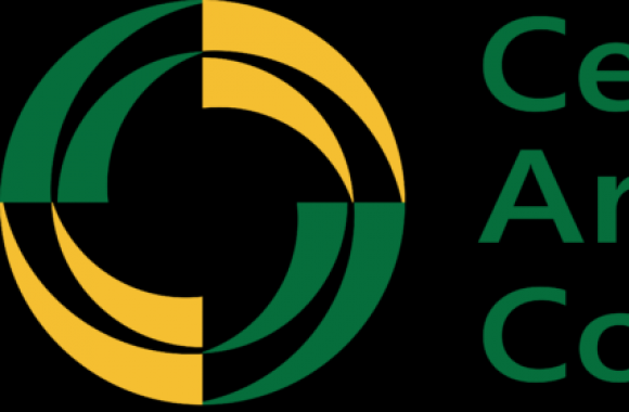 Central Arizona College Logo