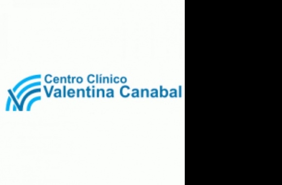 Centro Clinico Valentina Canabal Logo