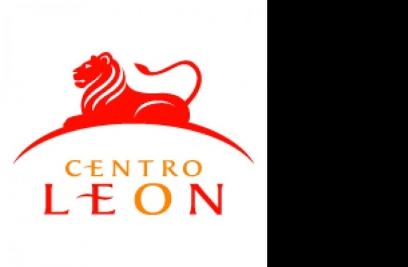 Centro Leon Logo